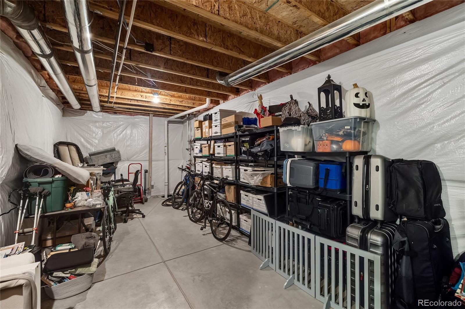 15833 Xanthia Way Thornton CO 80602