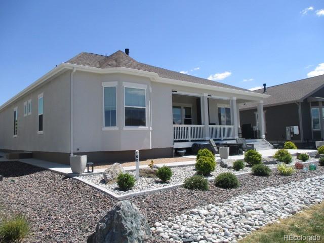 15833 Xanthia Way Thornton CO 80602
