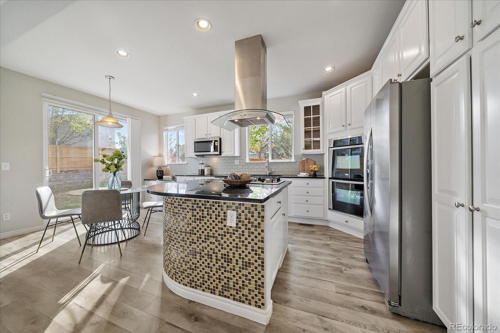 4850 Bluegate Lane Highlands Ranch CO 80130
