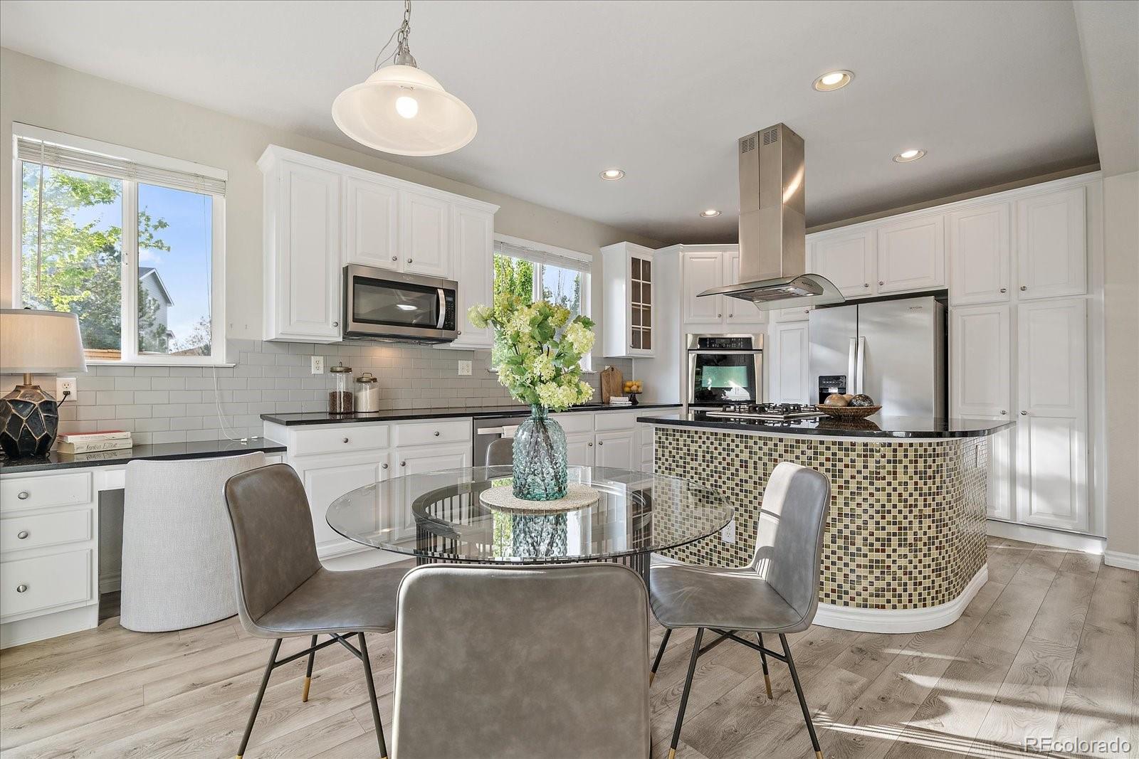 4850 Bluegate Lane Highlands Ranch CO 80130