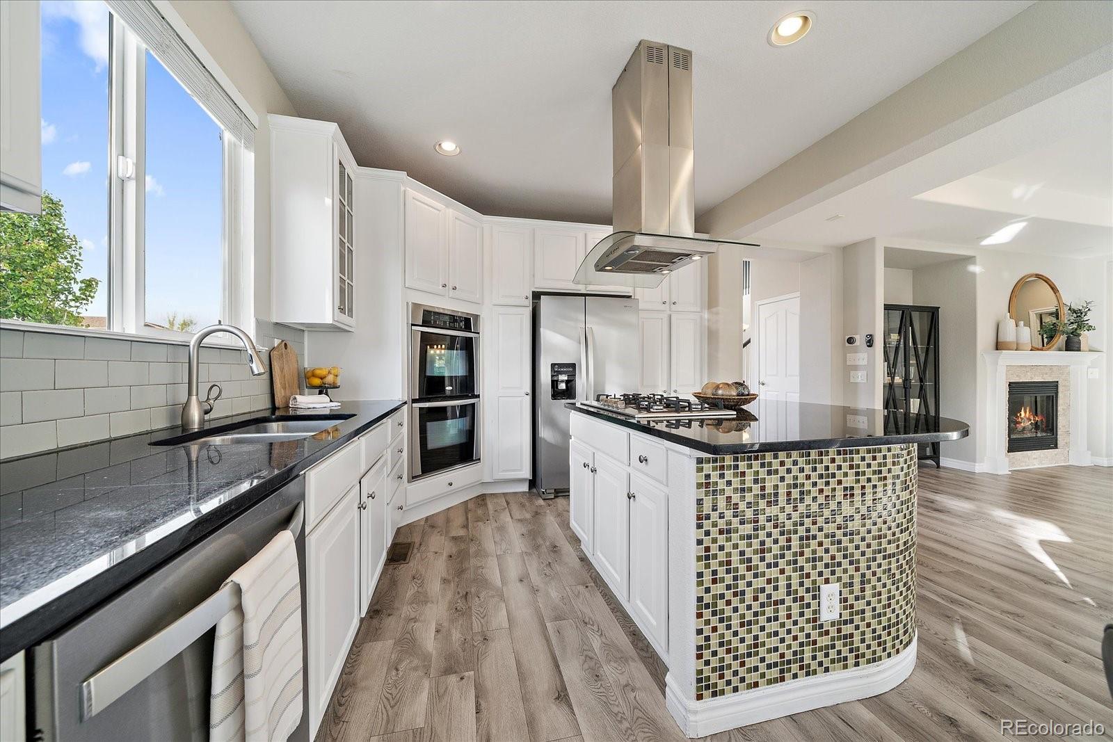 4850 Bluegate Lane Highlands Ranch CO 80130