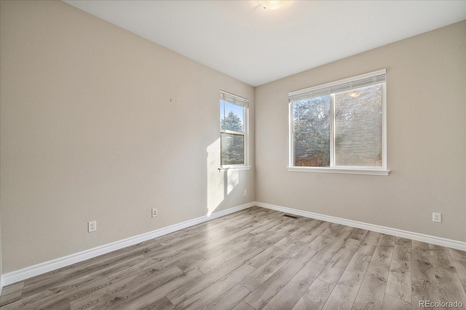 4850 Bluegate Lane Highlands Ranch CO 80130