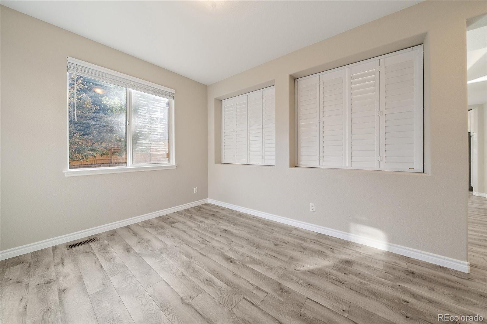 4850 Bluegate Lane Highlands Ranch CO 80130