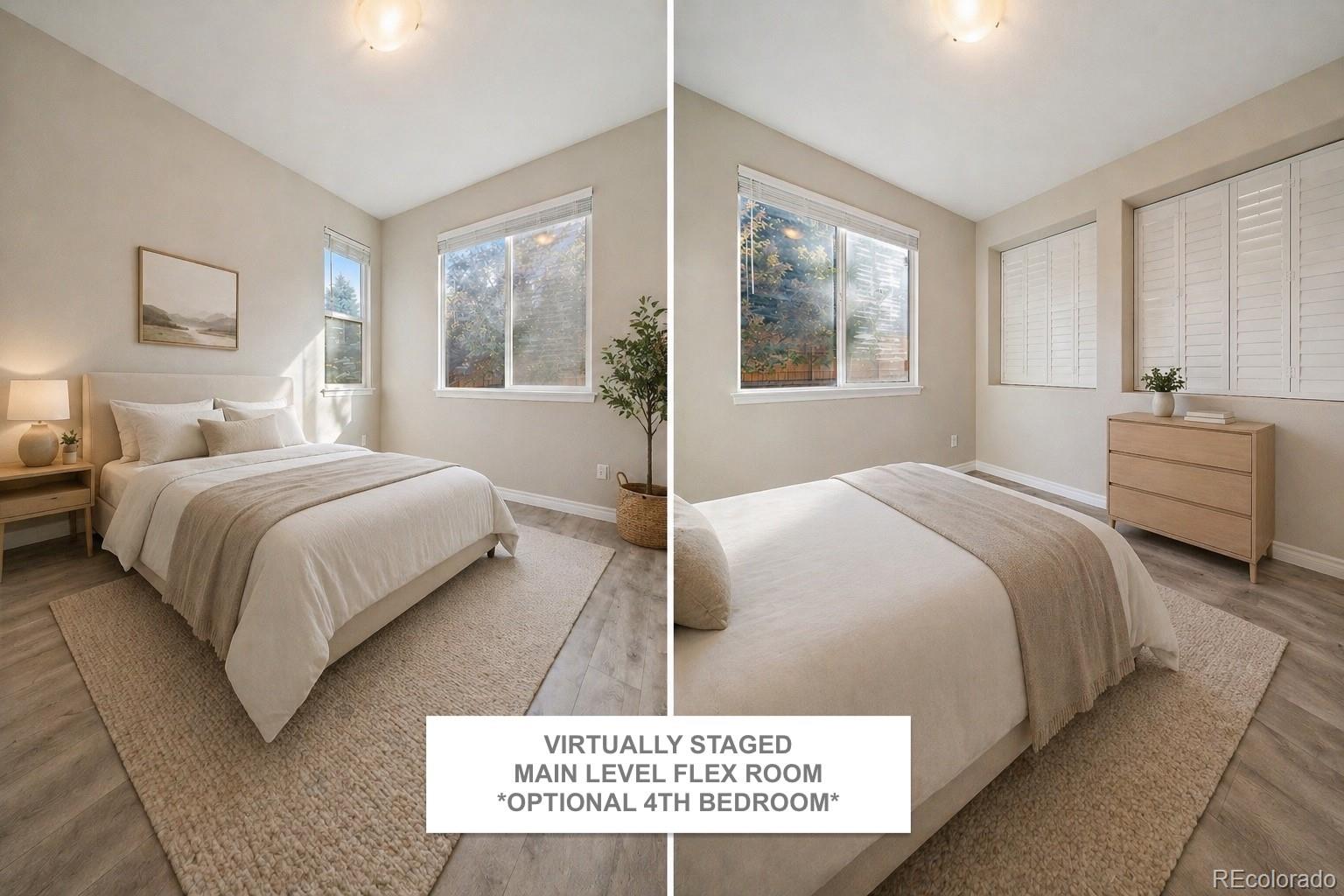 4850 Bluegate Lane Highlands Ranch CO 80130