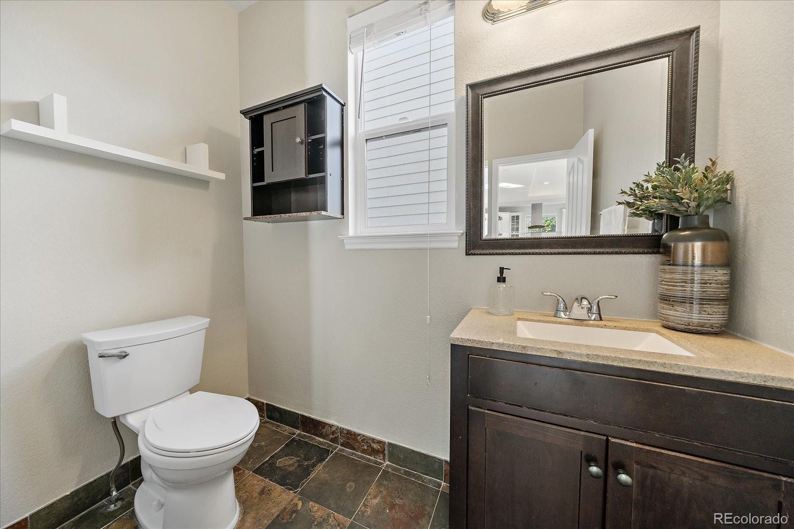 4850 Bluegate Lane Highlands Ranch CO 80130