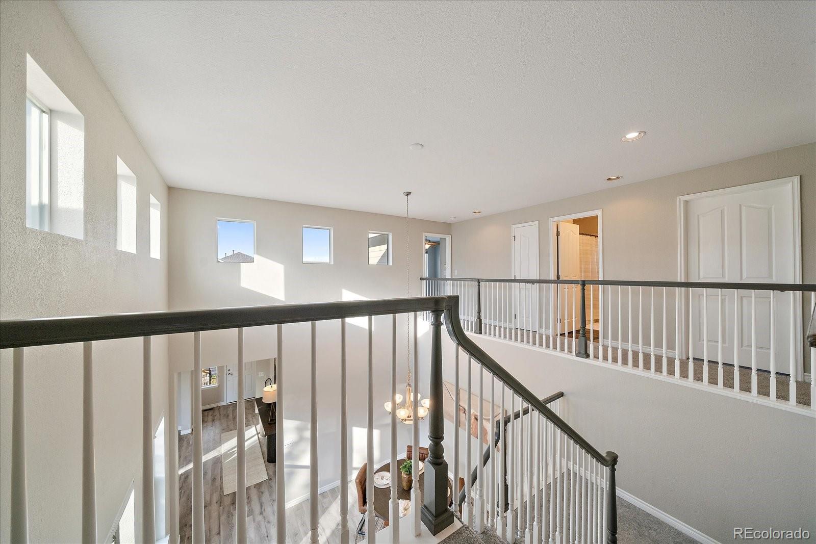 4850 Bluegate Lane Highlands Ranch CO 80130
