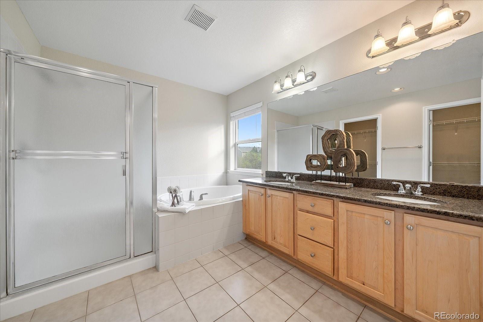 4850 Bluegate Lane Highlands Ranch CO 80130