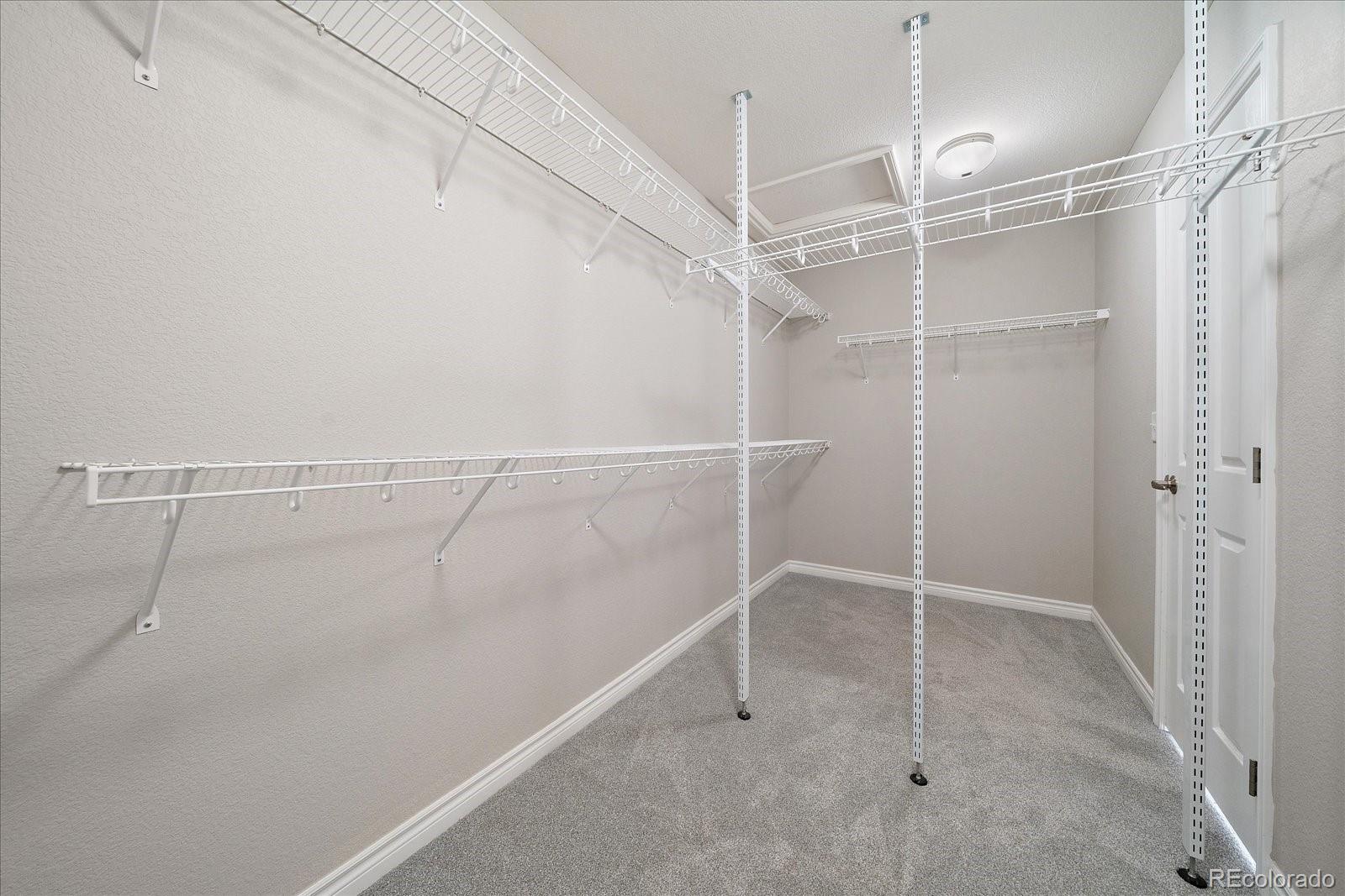 4850 Bluegate Lane Highlands Ranch CO 80130