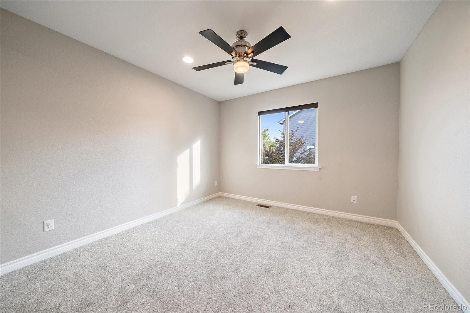 4850 Bluegate Lane Highlands Ranch CO 80130