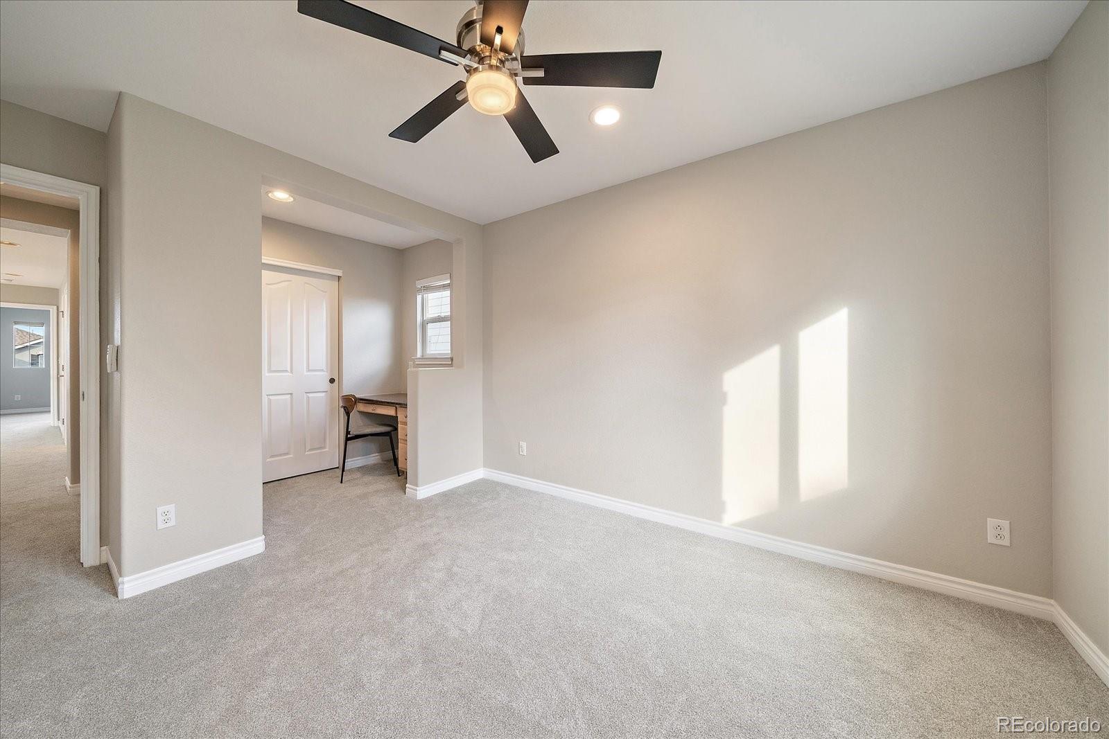 4850 Bluegate Lane Highlands Ranch CO 80130