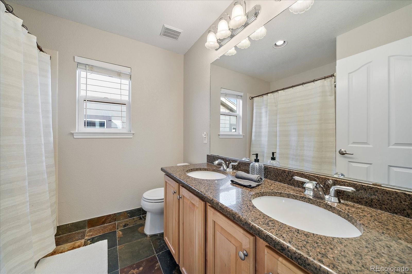 4850 Bluegate Lane Highlands Ranch CO 80130