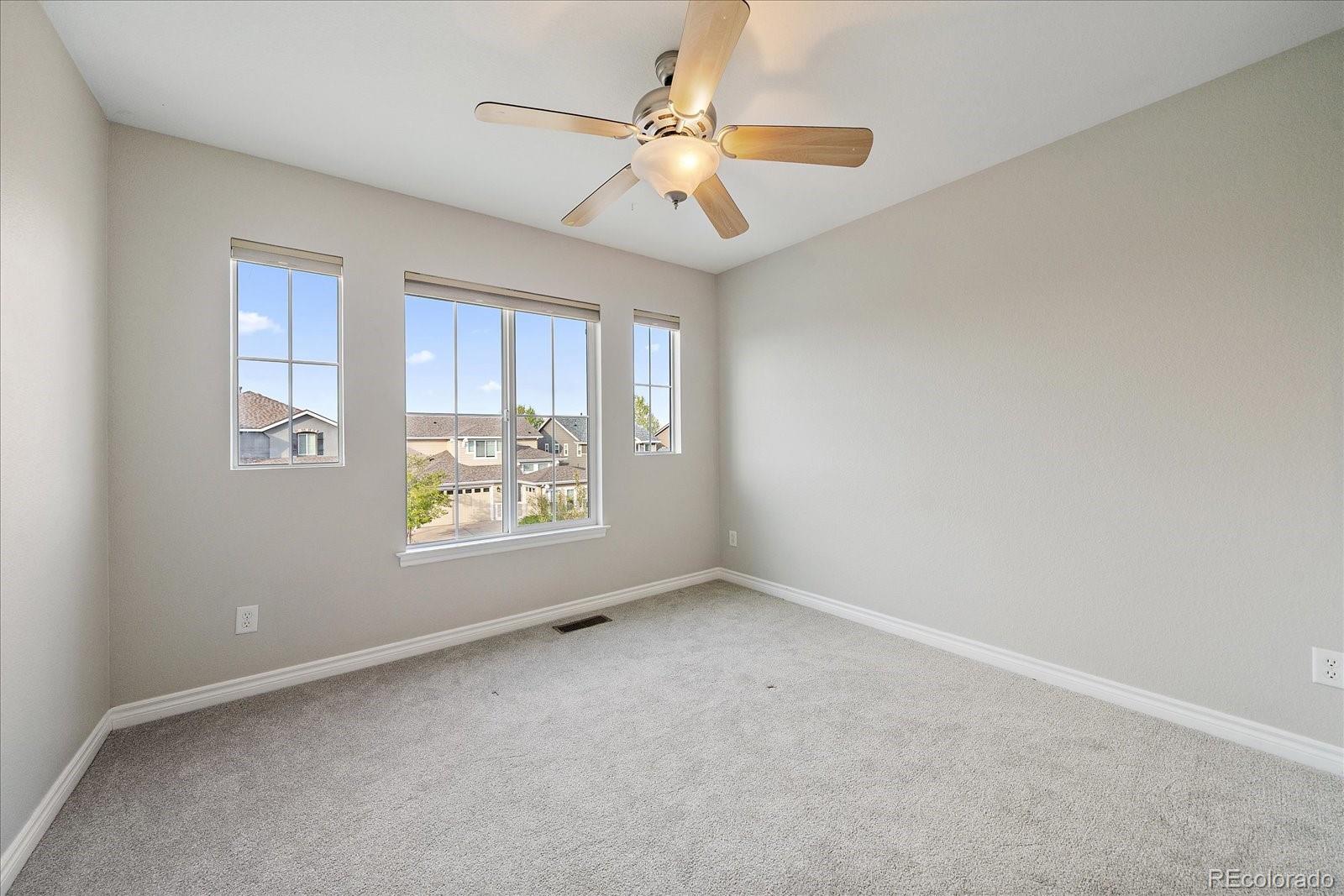 4850 Bluegate Lane Highlands Ranch CO 80130