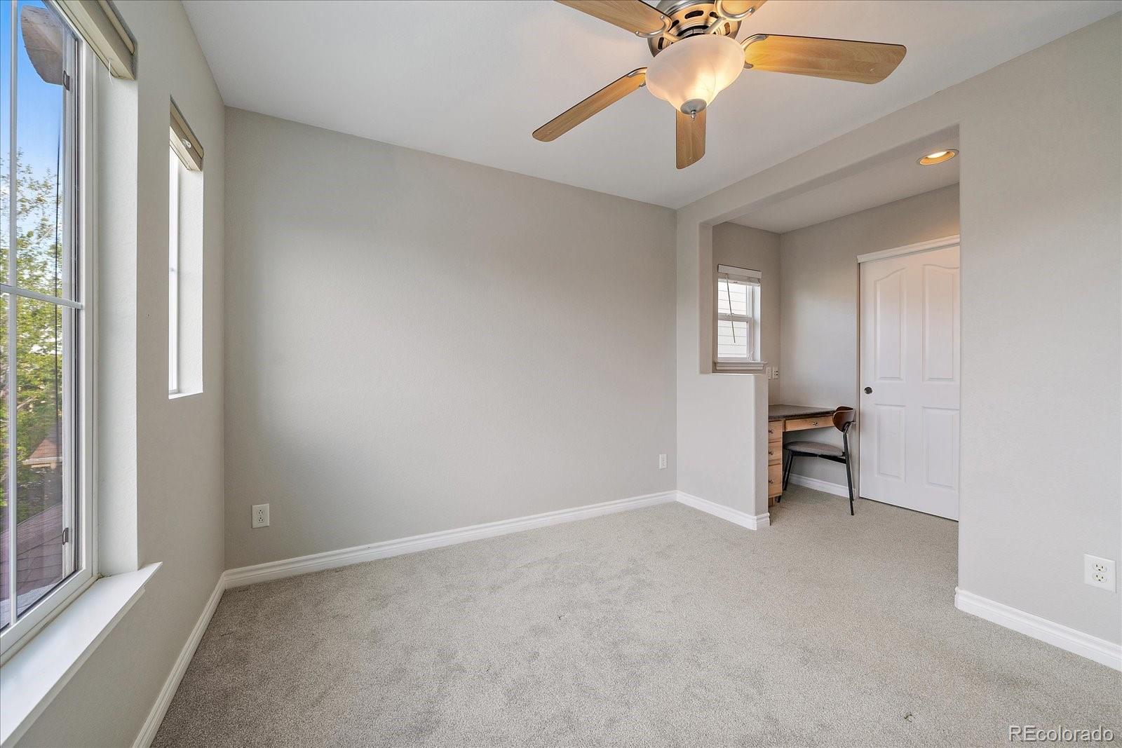 4850 Bluegate Lane Highlands Ranch CO 80130