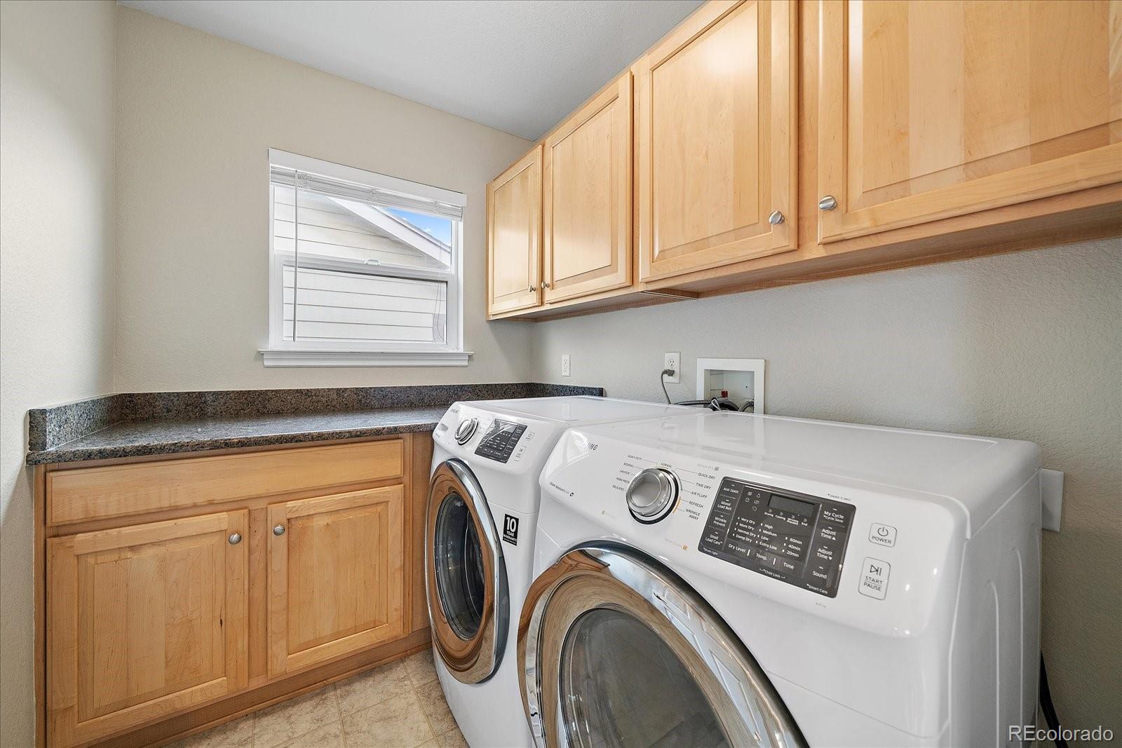 4850 Bluegate Lane Highlands Ranch CO 80130