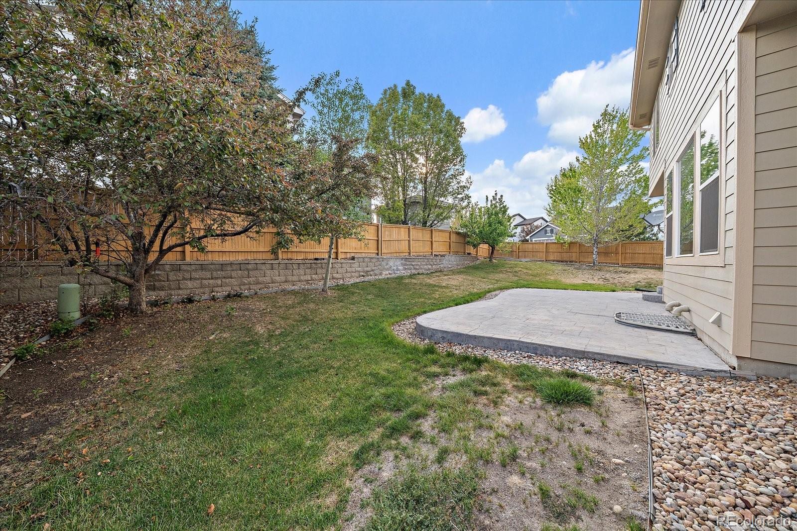 4850 Bluegate Lane Highlands Ranch CO 80130