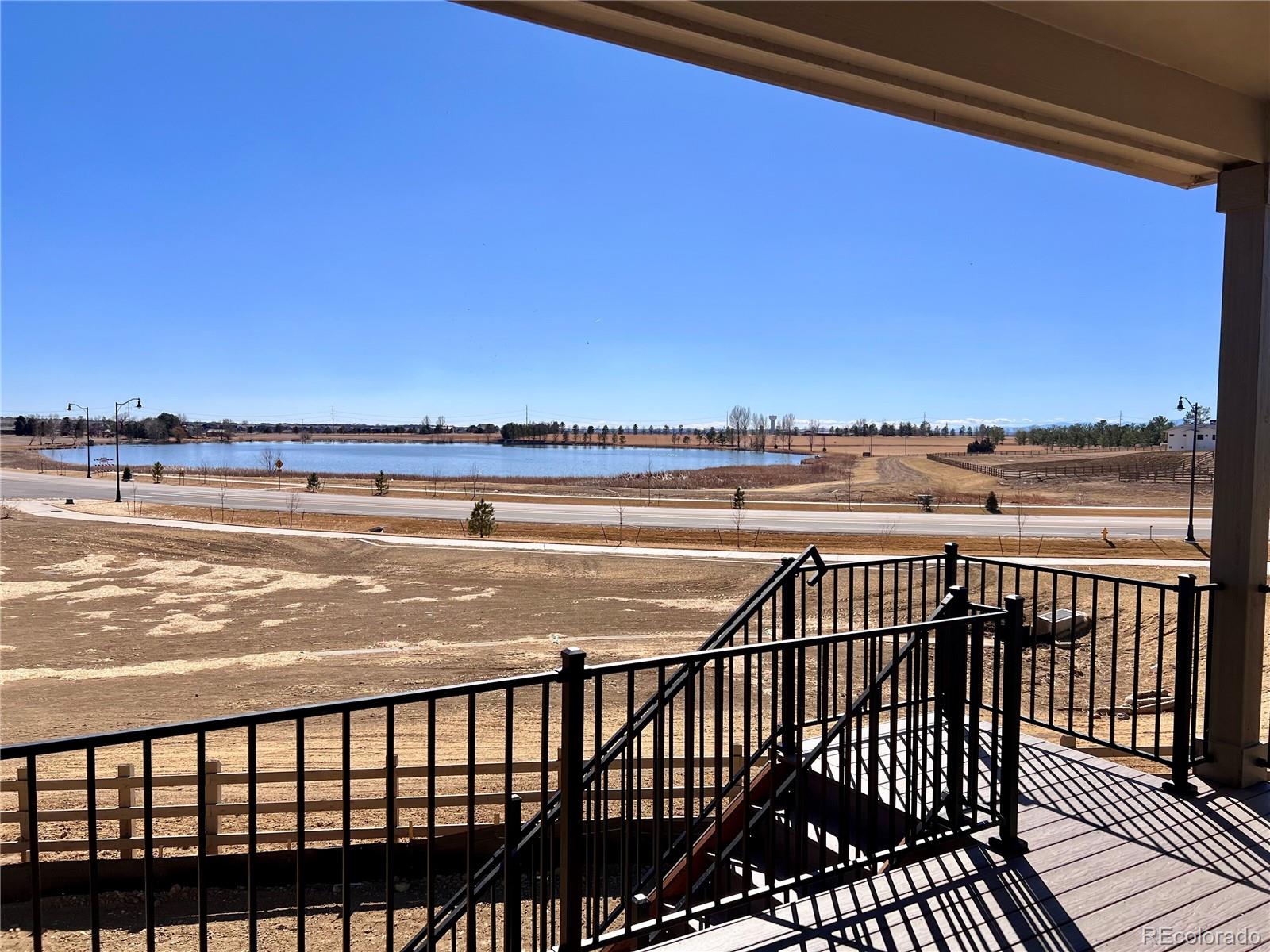 1404 Weller Court Timnath CO 80547