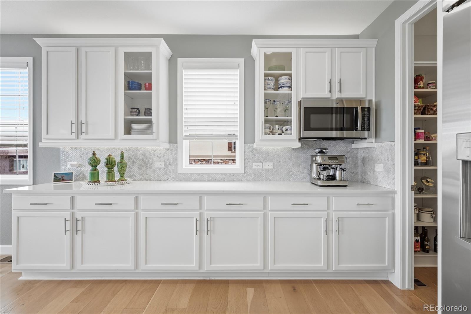 16910 W 95th Place Arvada CO 80007