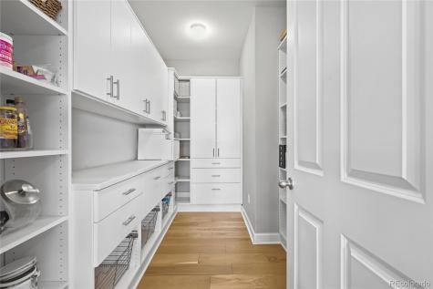 16910 W 95th Place Arvada CO 80007