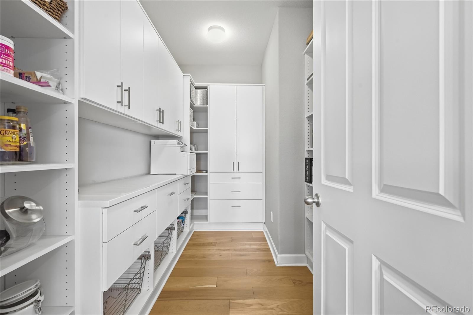 16910 W 95th Place Arvada CO 80007
