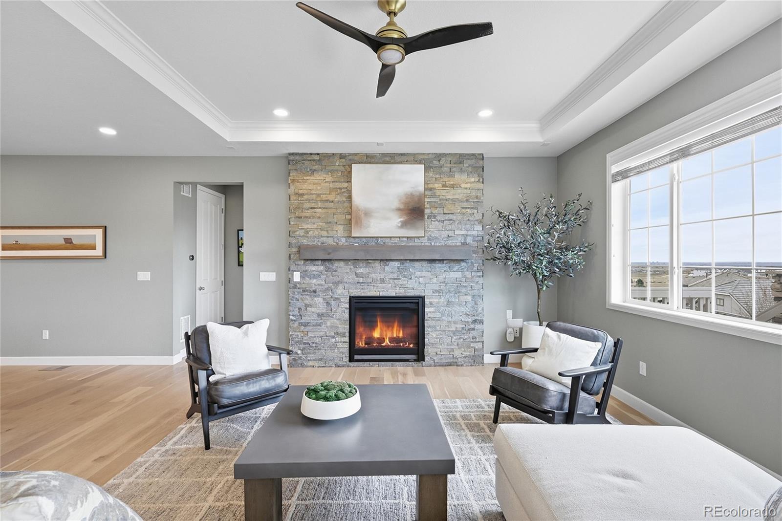 16910 W 95th Place Arvada CO 80007
