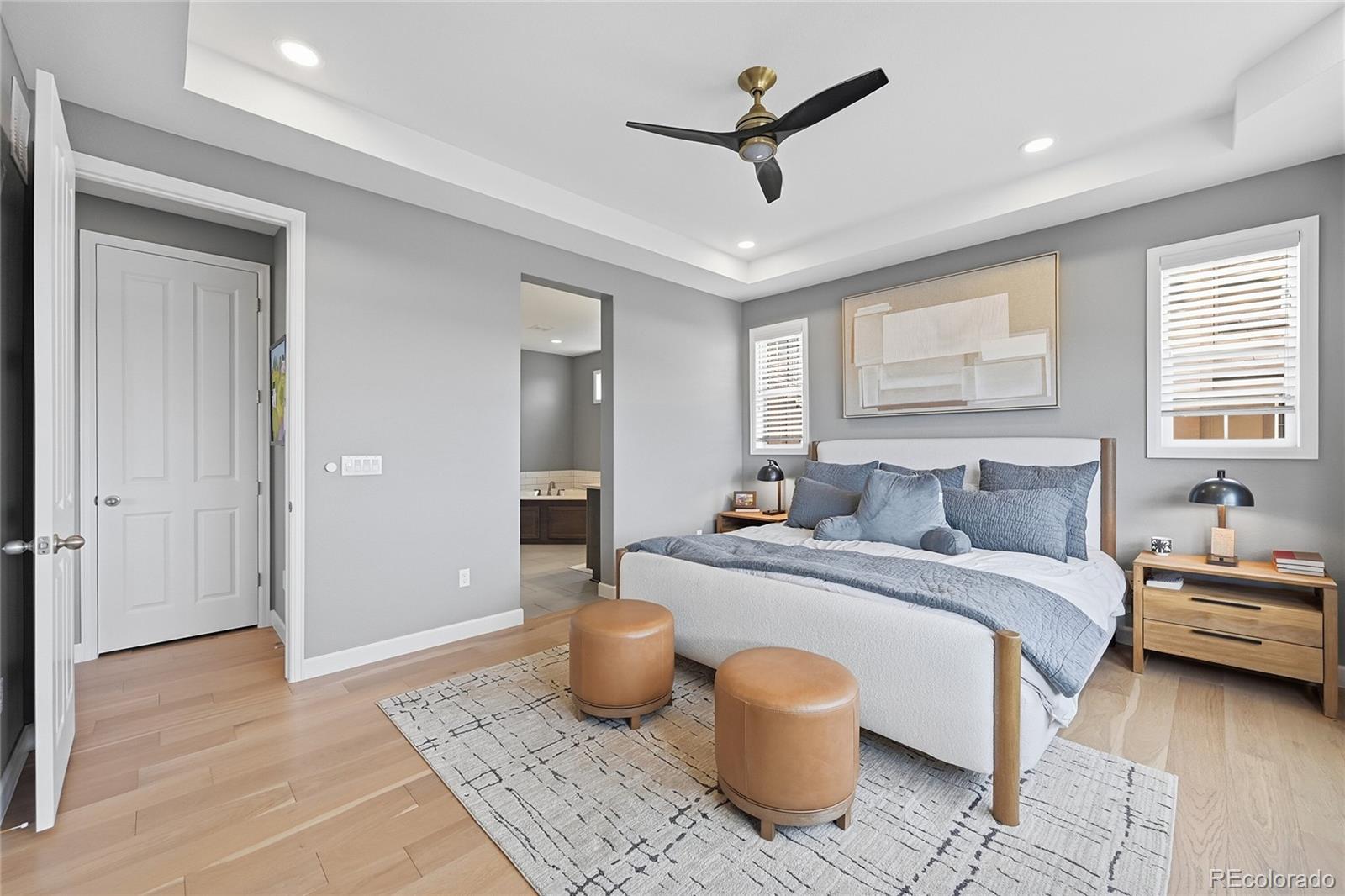 16910 W 95th Place Arvada CO 80007