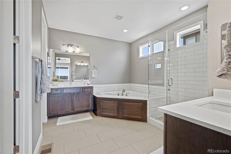 16910 W 95th Place Arvada CO 80007