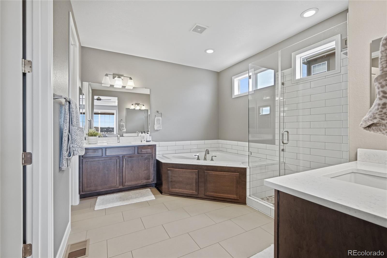 16910 W 95th Place Arvada CO 80007