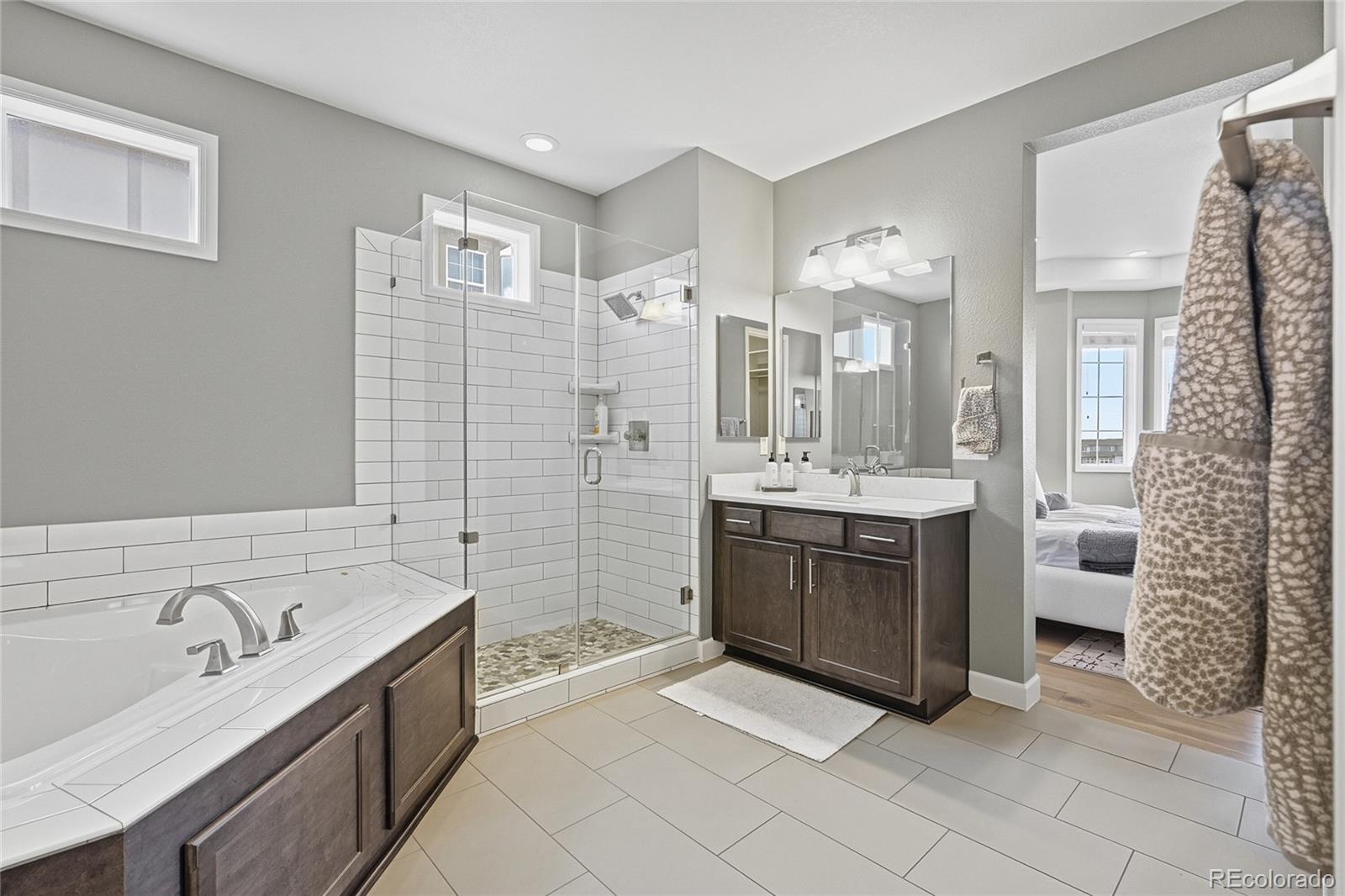 16910 W 95th Place Arvada CO 80007