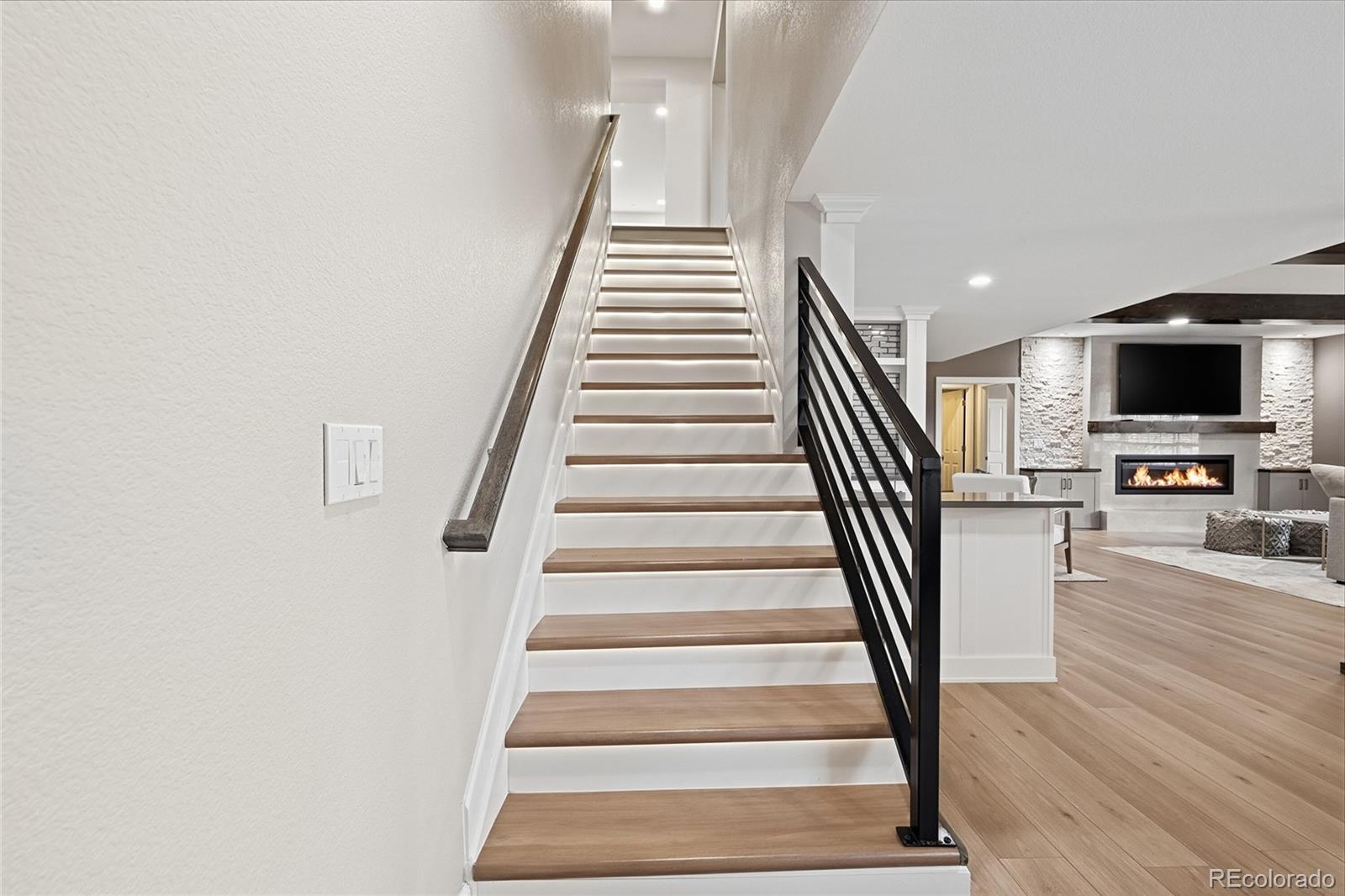 16910 W 95th Place Arvada CO 80007