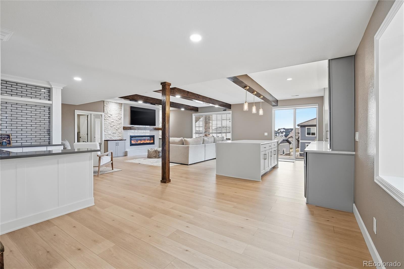 16910 W 95th Place Arvada CO 80007