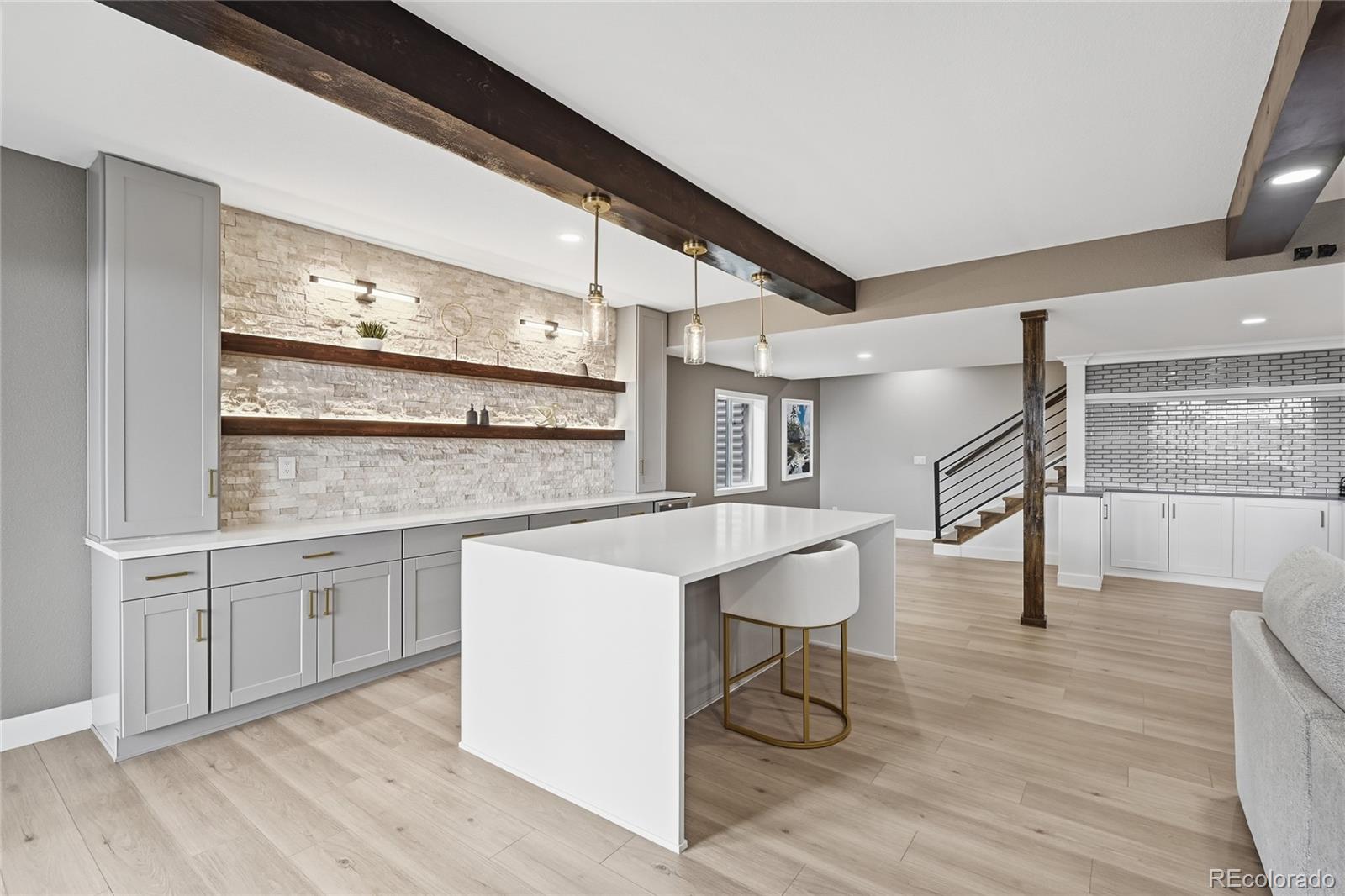 16910 W 95th Place Arvada CO 80007