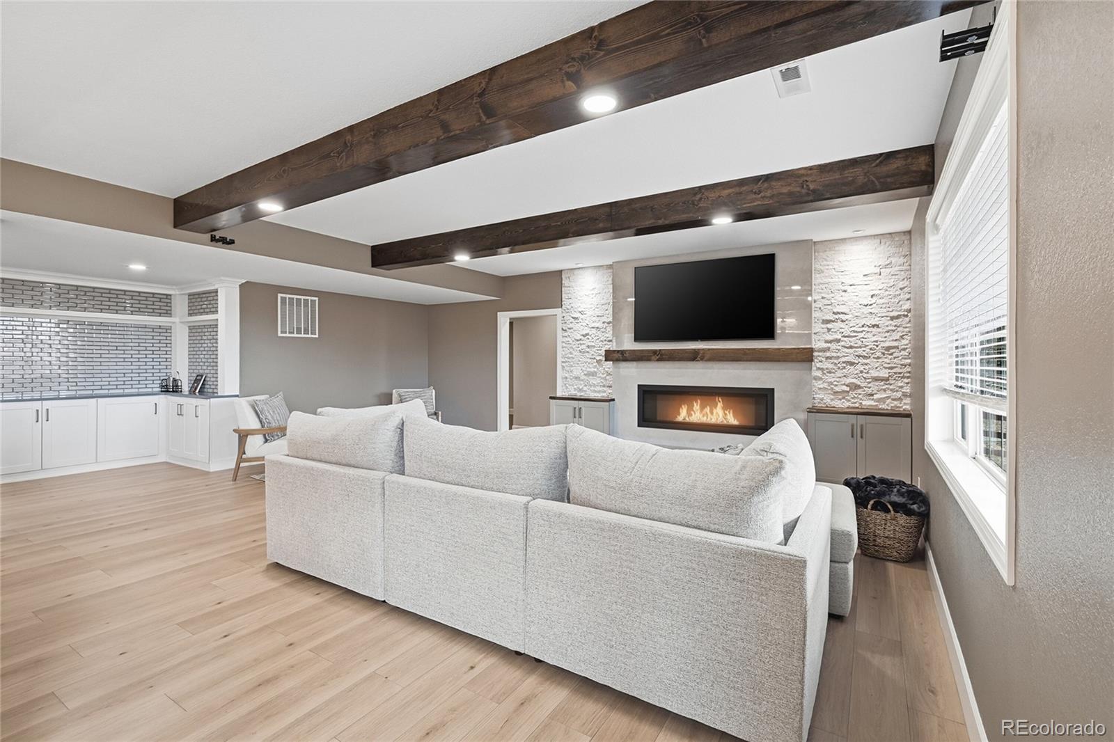 16910 W 95th Place Arvada CO 80007