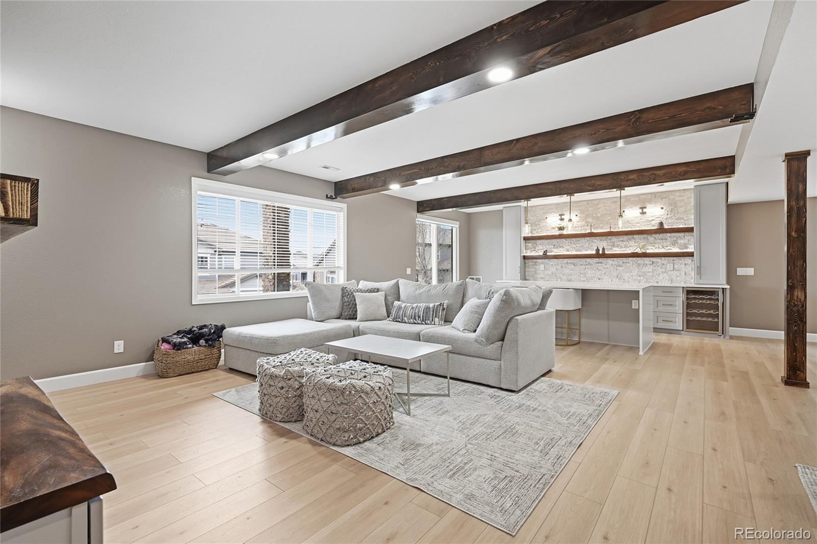 16910 W 95th Place Arvada CO 80007