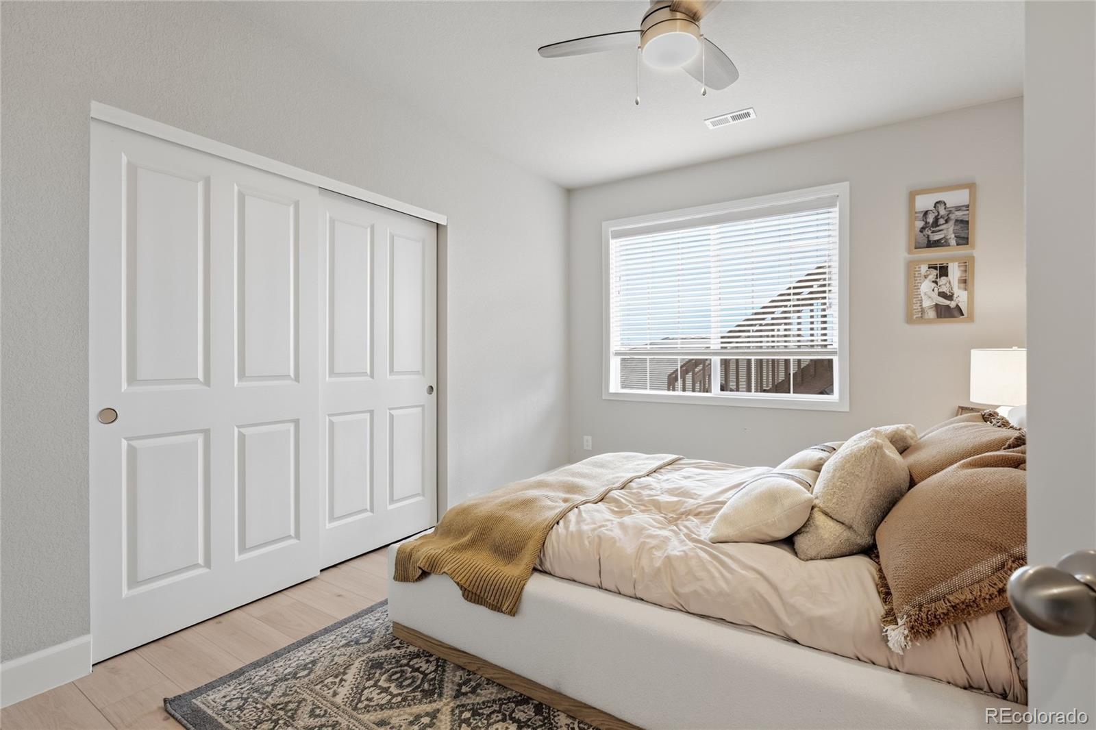 16910 W 95th Place Arvada CO 80007
