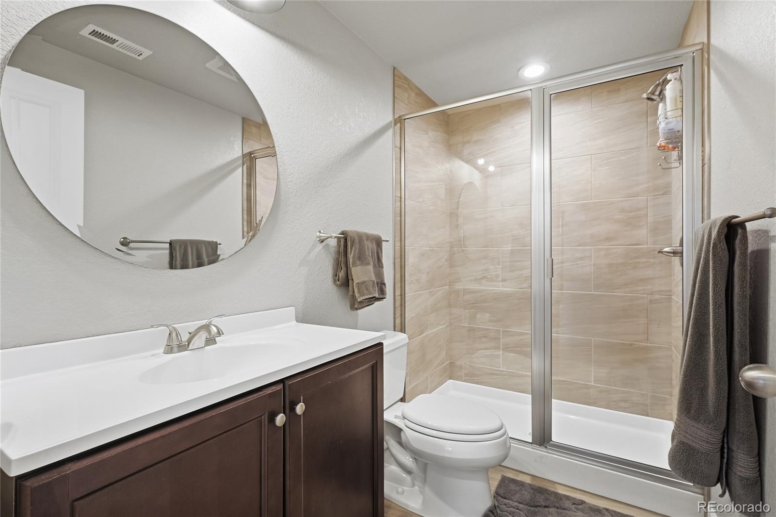 16910 W 95th Place Arvada CO 80007