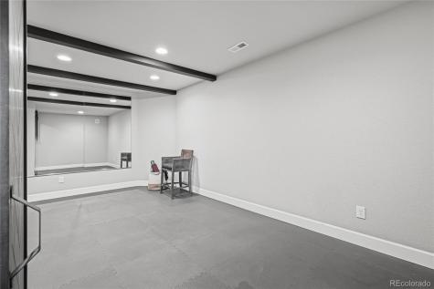 16910 W 95th Place Arvada CO 80007