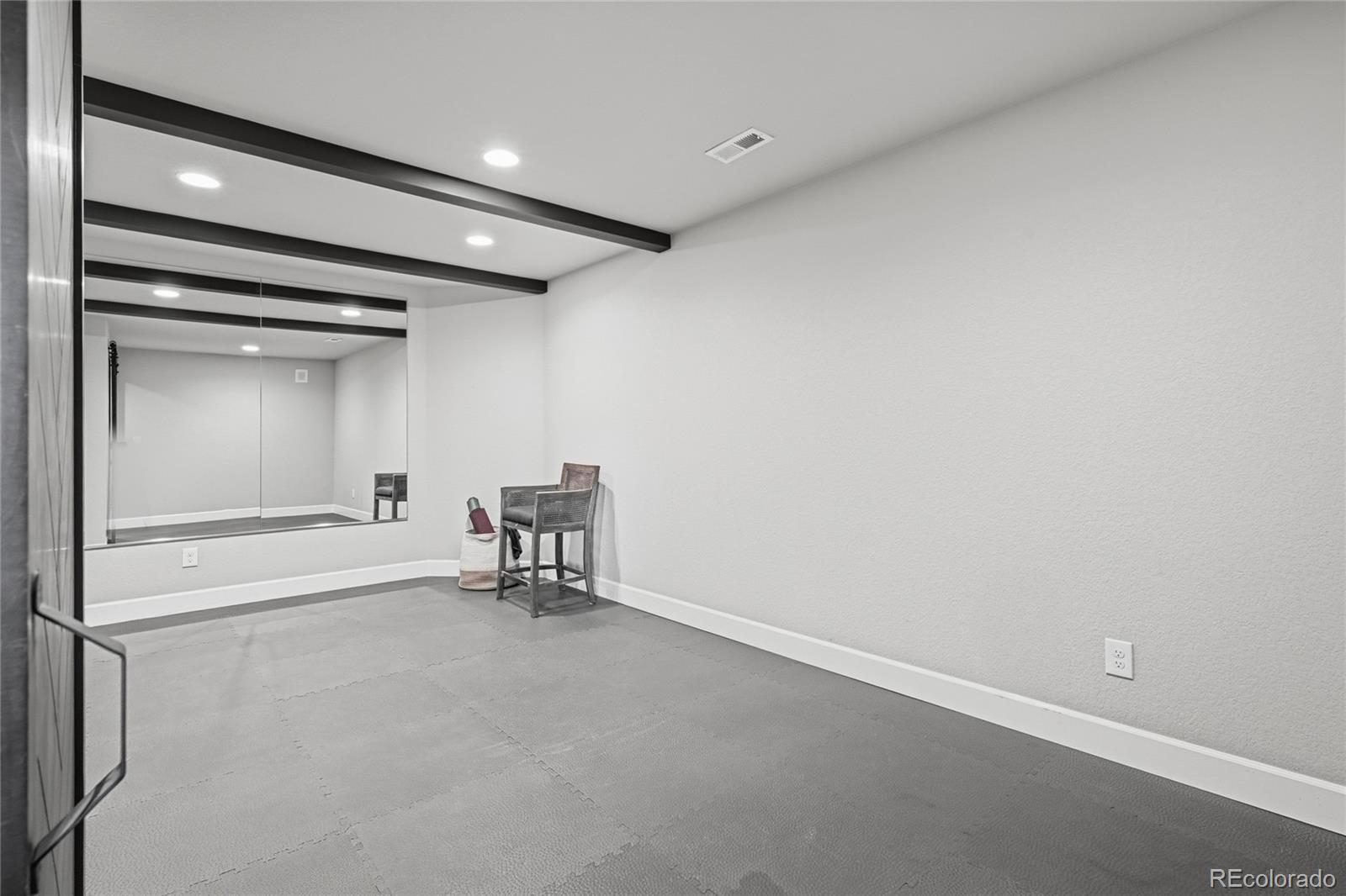 16910 W 95th Place Arvada CO 80007