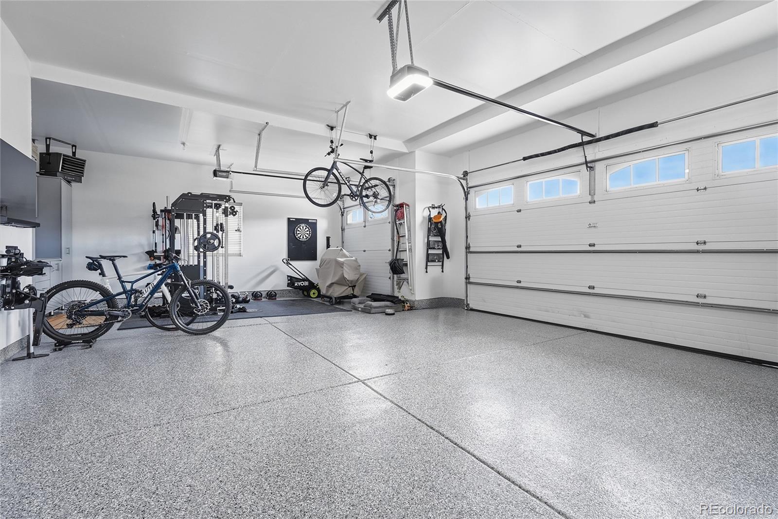 16910 W 95th Place Arvada CO 80007