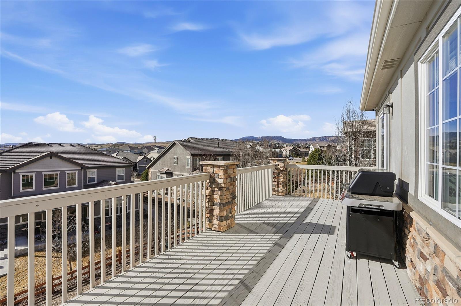16910 W 95th Place Arvada CO 80007