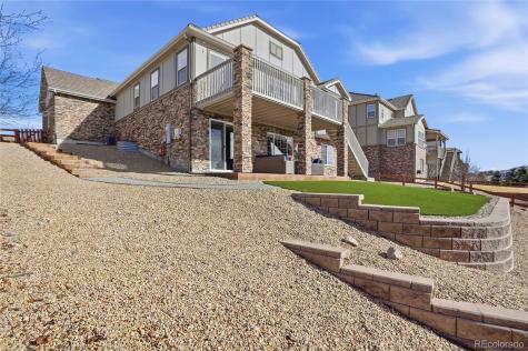 16910 W 95th Place Arvada CO 80007