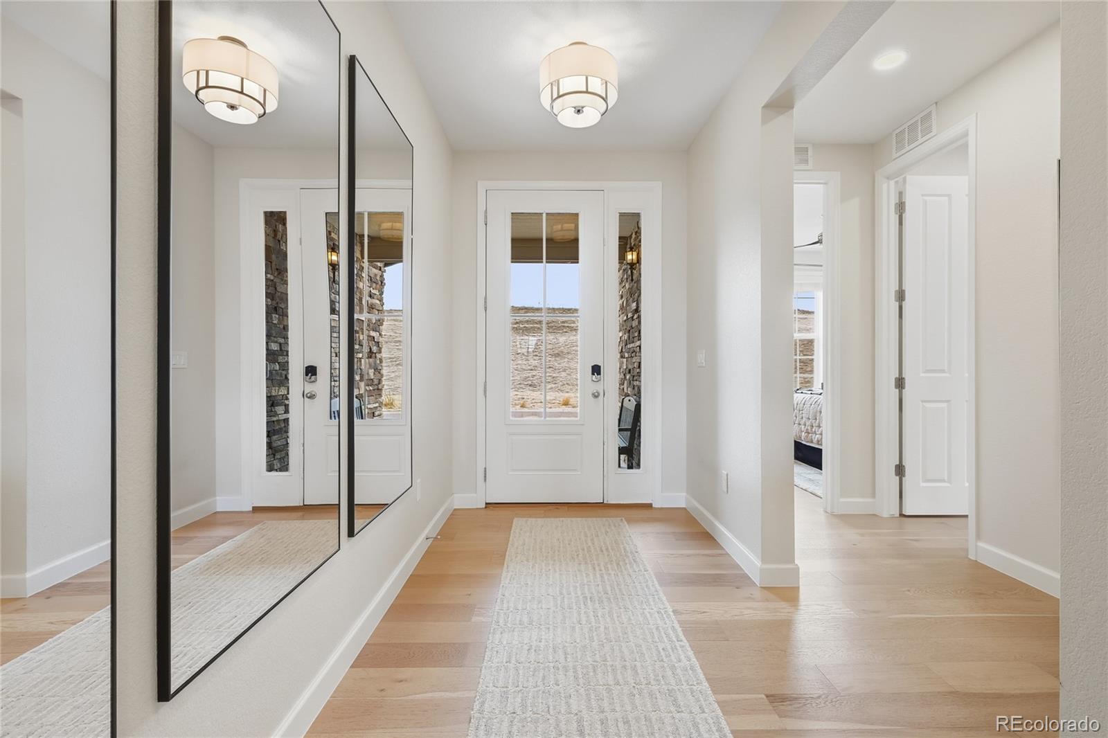 16910 W 95th Place Arvada CO 80007