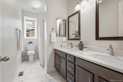 16910 W 95th Place Arvada CO 80007