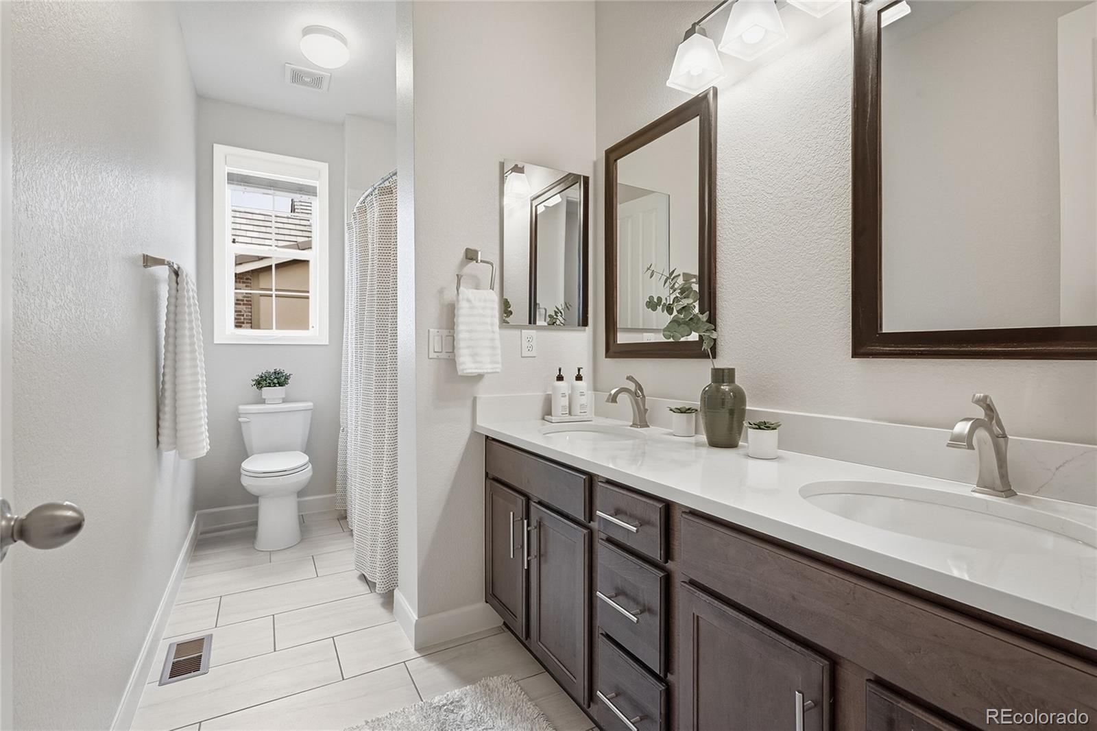 16910 W 95th Place Arvada CO 80007