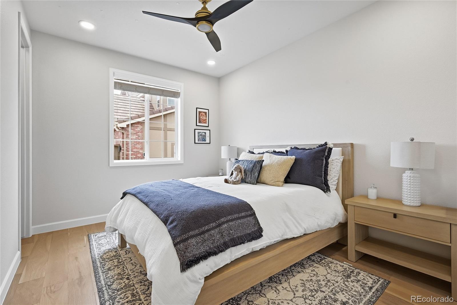 16910 W 95th Place Arvada CO 80007