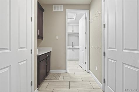 16910 W 95th Place Arvada CO 80007