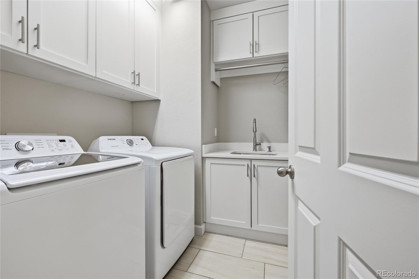 16910 W 95th Place Arvada CO 80007