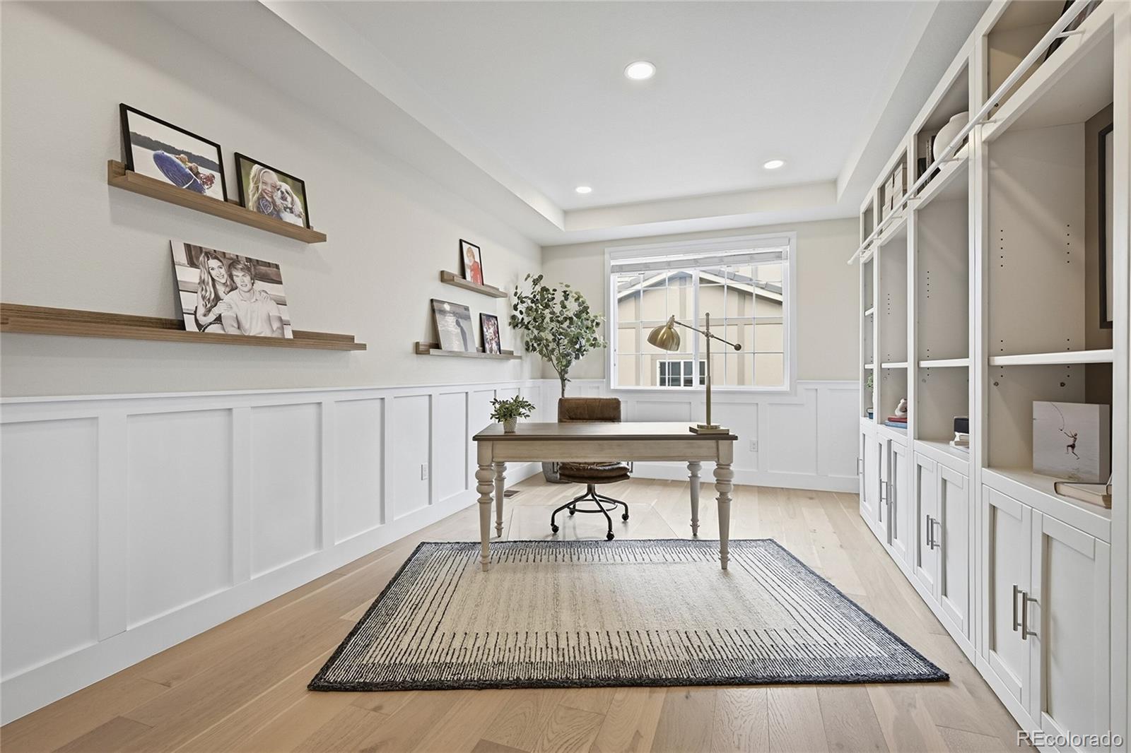 16910 W 95th Place Arvada CO 80007
