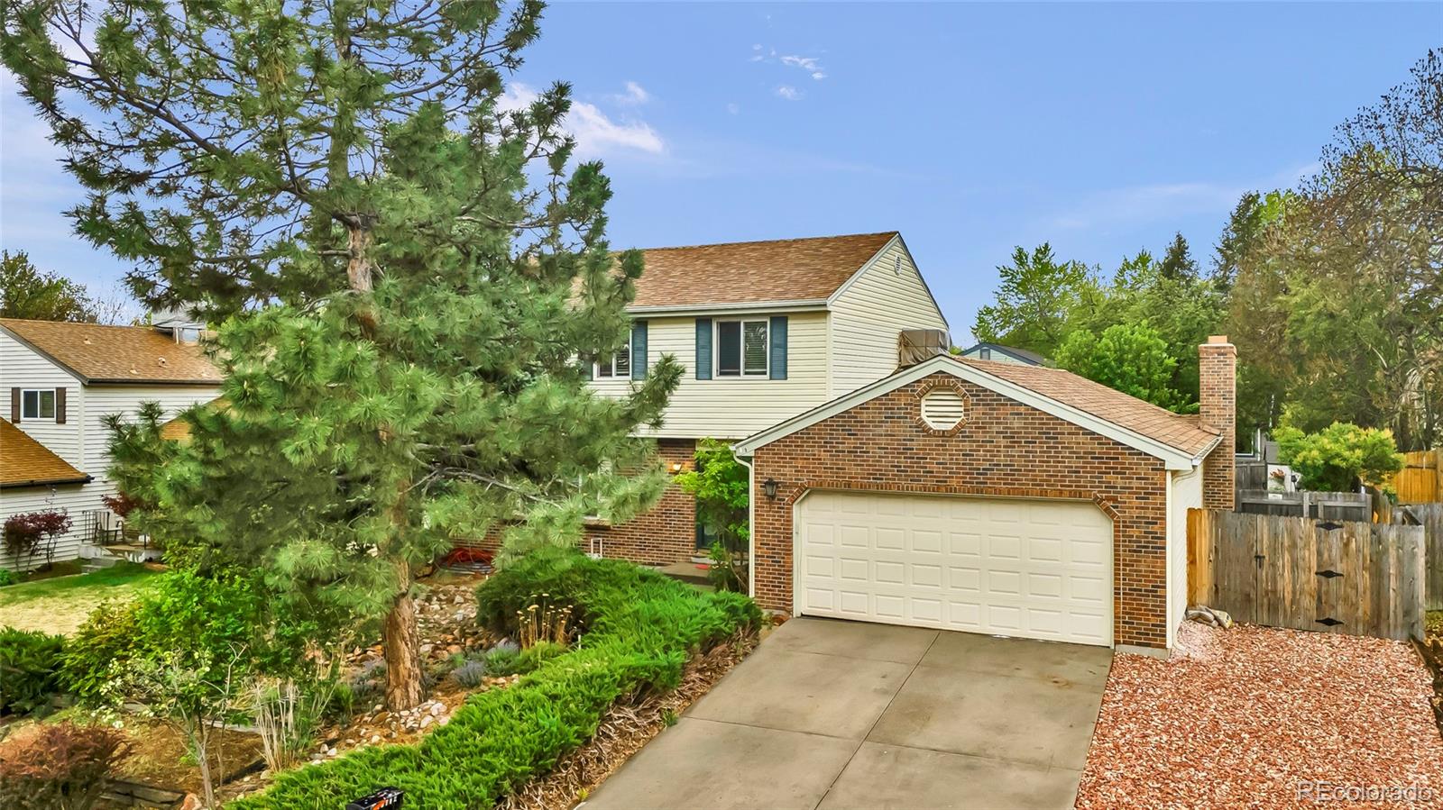 14702 E Evans Avenue Aurora CO 80014
