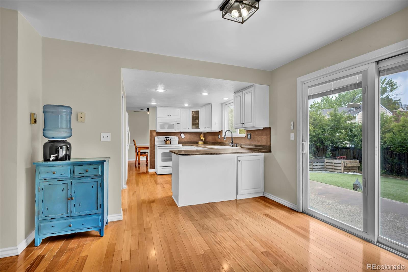 14702 E Evans Avenue Aurora CO 80014