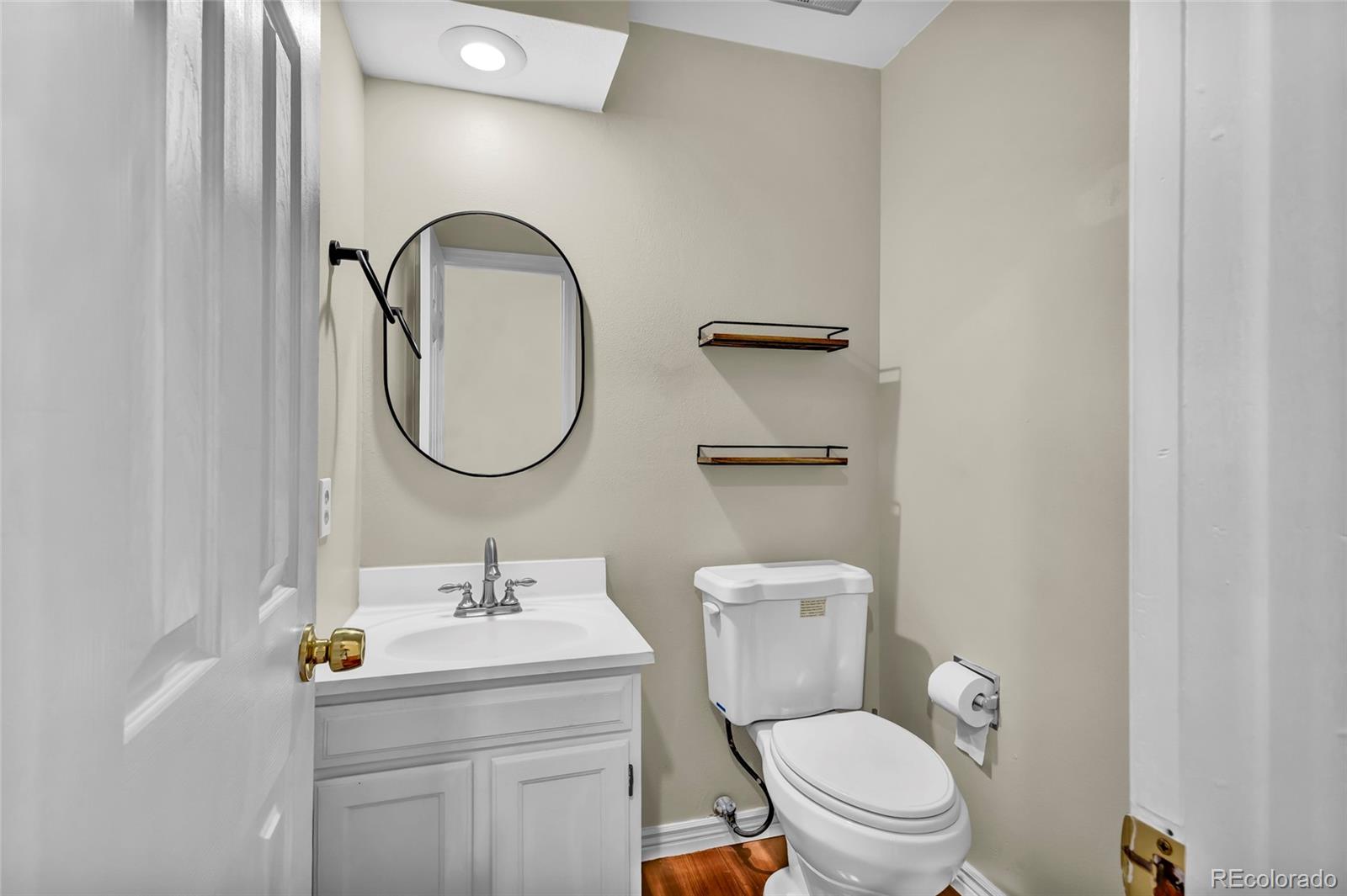 14702 E Evans Avenue Aurora CO 80014